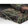 Revell 03180 Leopard 2 A6/A6M (1:72)